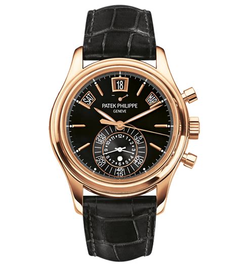 patek philippe 5960r 012|patek philippe 5960 1a.